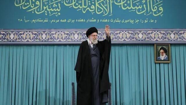 在多国阿拉伯领导人紧急游说白宫后，美国与伊朗的核谈判已重新恢复。多名美国官员透露