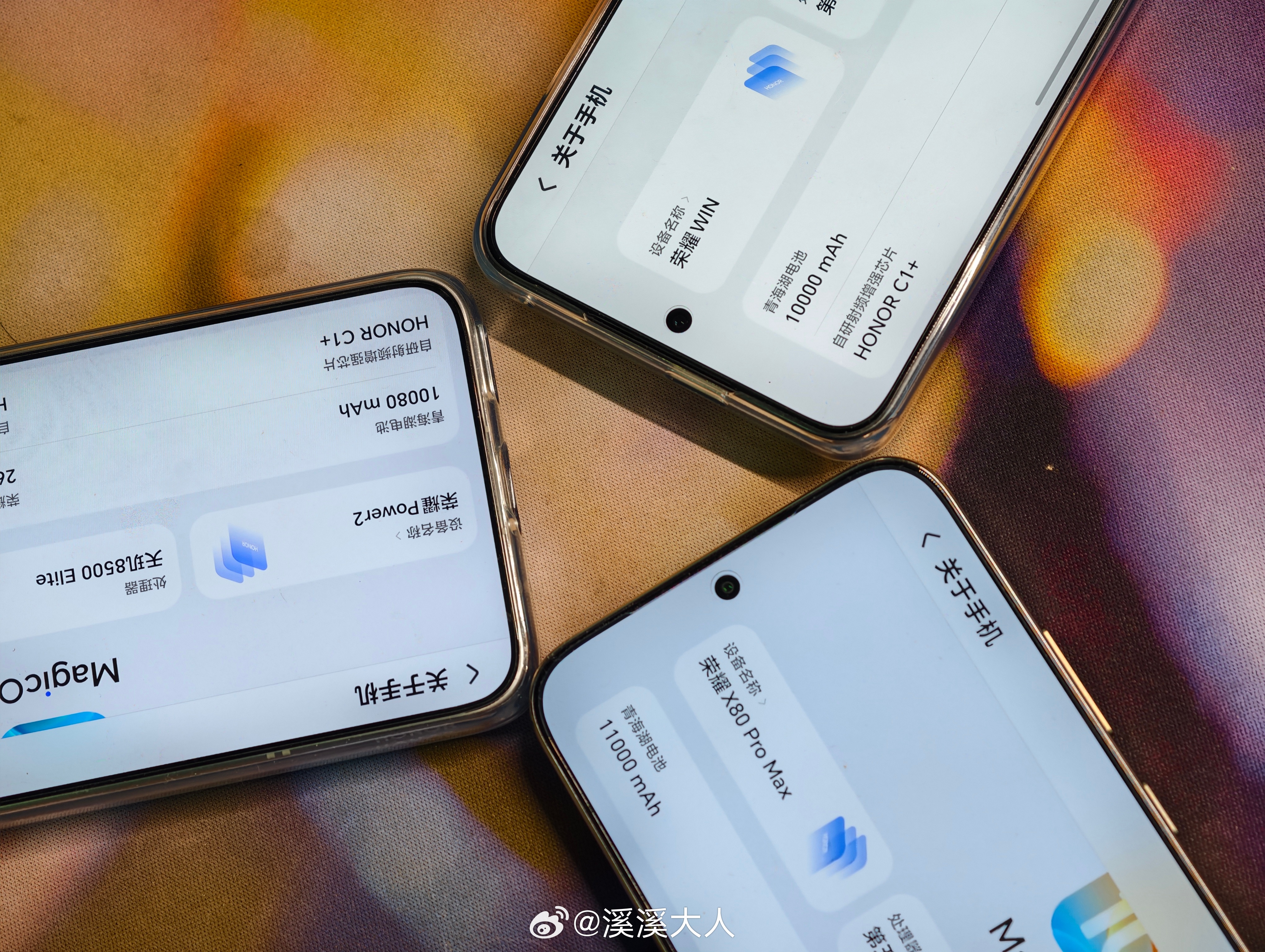 0和1是两个奇妙的数，它们是数字世界高速运转的基石，也代表着哲学上两种不同的维度