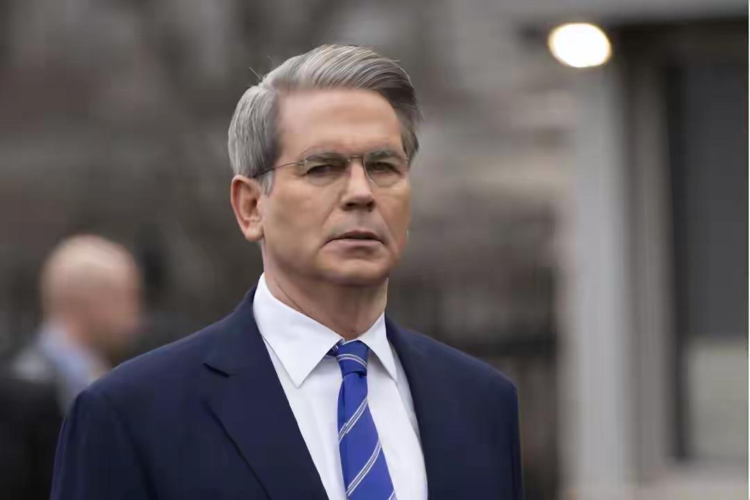 美印关系已破裂，美国松口了，莫迪迎两大强援