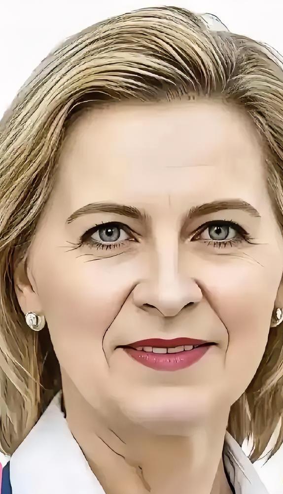 欧盟突然对熊猫电动车“松口”了！最新消息显示，双方已经达成了“价格承诺”协议，用