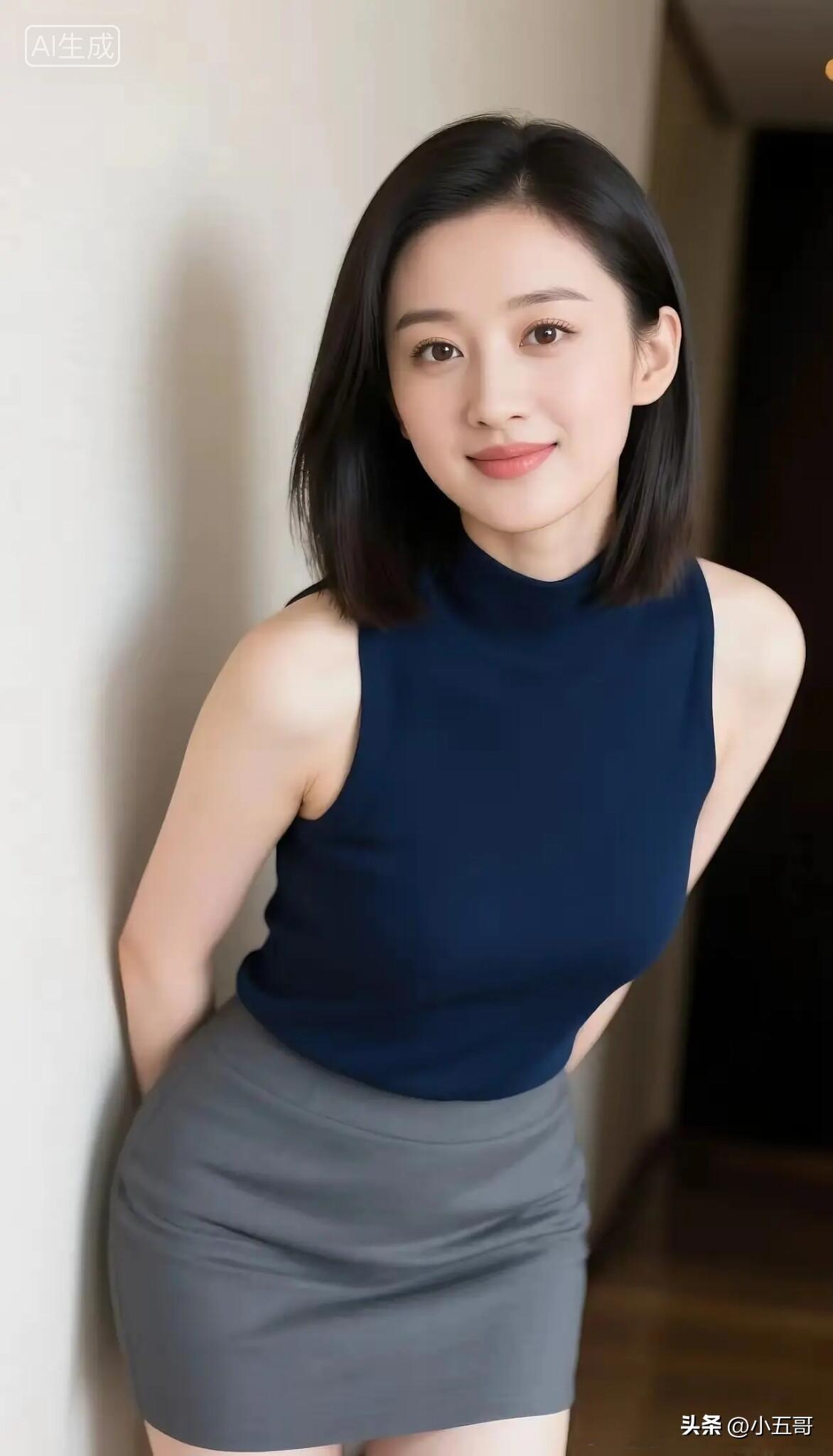 试问一下，身边什么样的人最坏？