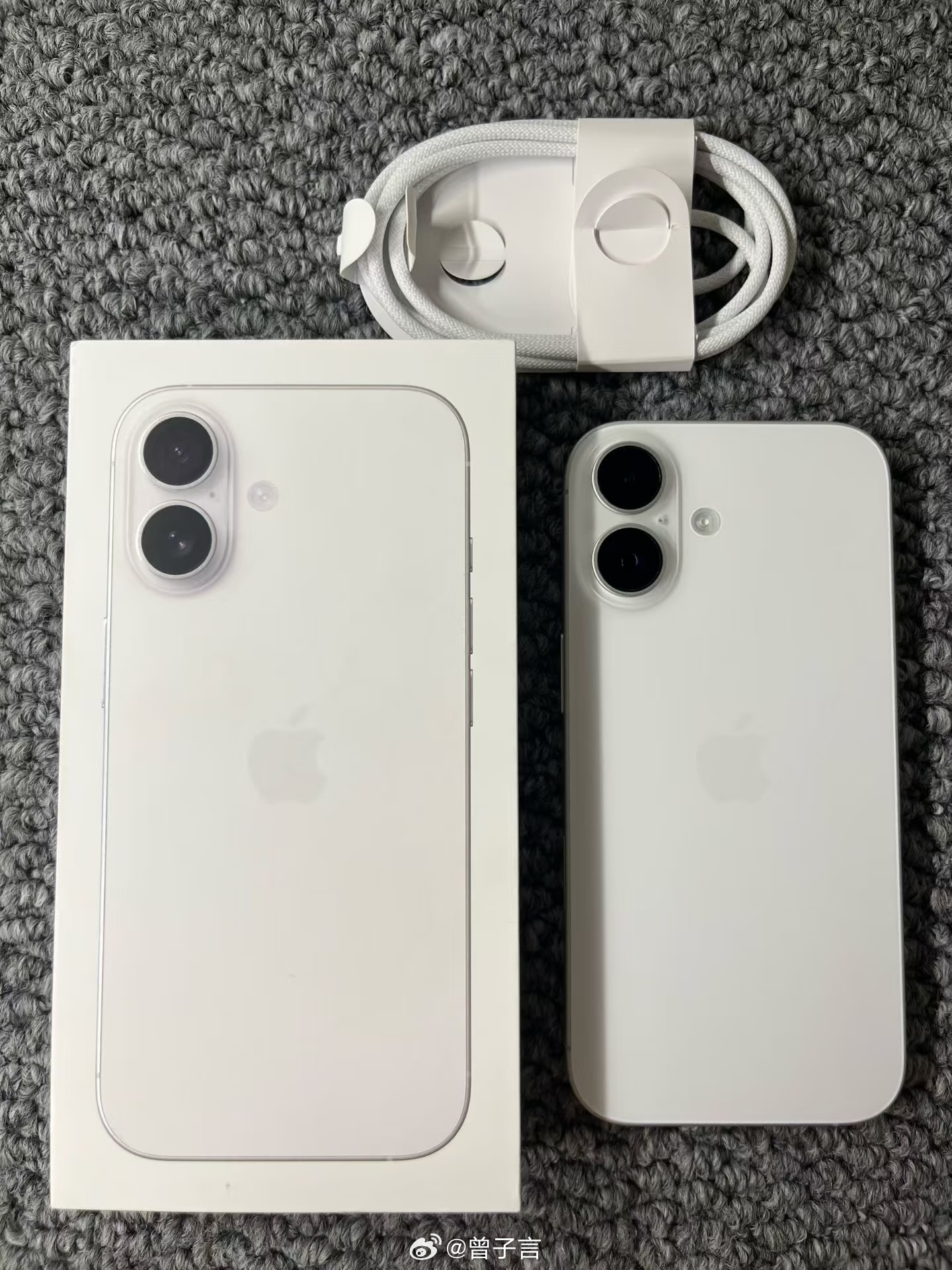 iPhone 17 出来都这么久了，还要涨价？刚开始还说今年牙膏挤多了，这就涨回