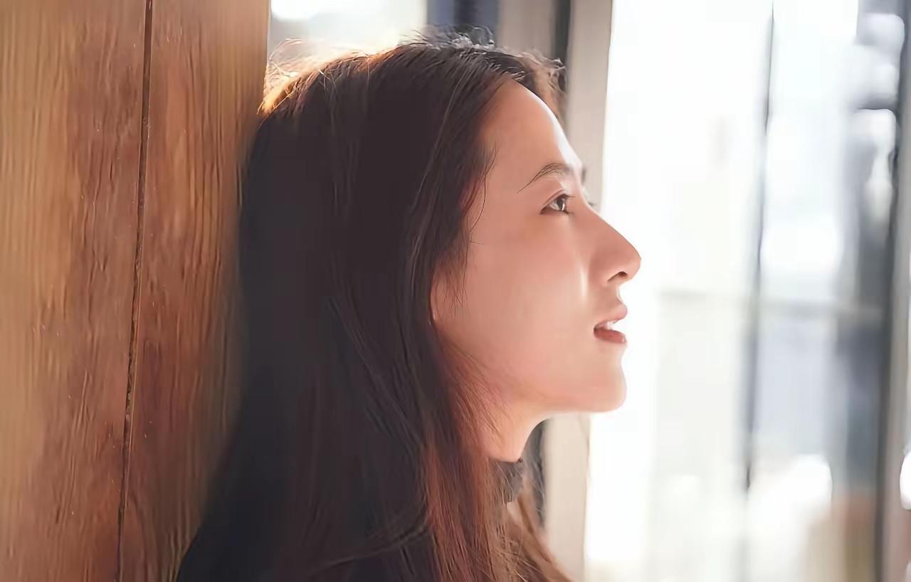 一眼沦陷的神级美图