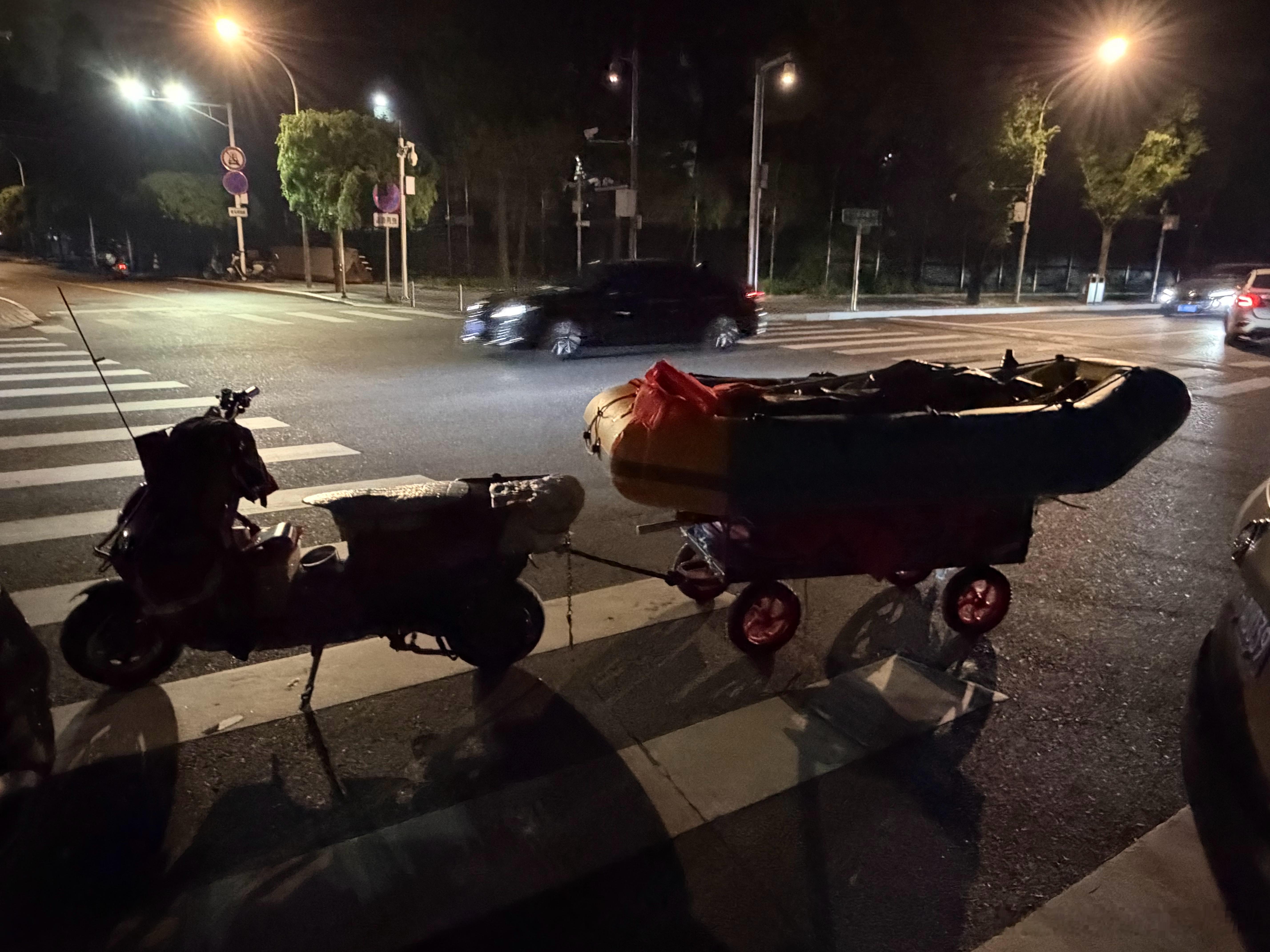 我想问：这用考C6吗？凯文聊车