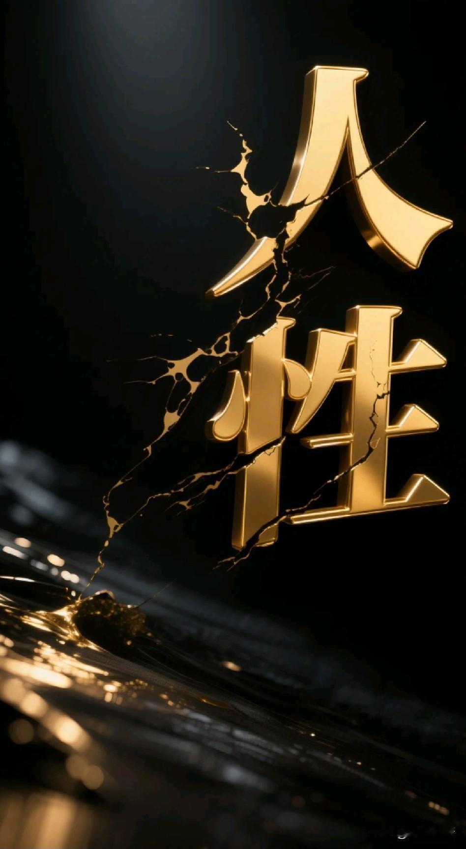 《七寸论：利者逐利，名者逐名，强者恃强，弱者恃倚；智者求同，愚者求从，亲者求情，