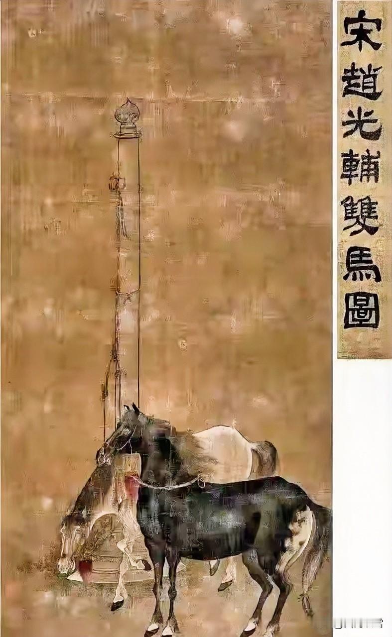 收藏家庞莱臣的后人庞叔令，要求南京博物院返还五件被鉴定为“伪作”并已处置的祖传捐