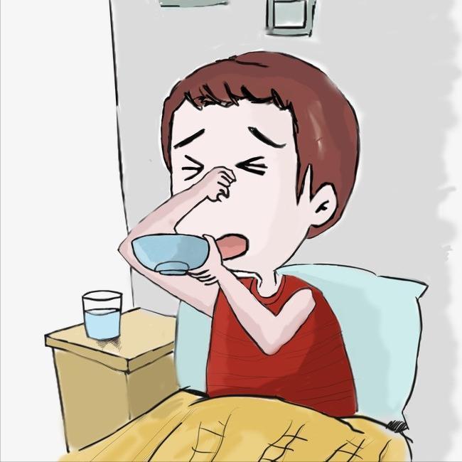 偏瘫的康复真相，仅靠药物真的能解决问题吗？
 
许多患者和家属认为，中风偏瘫后只
