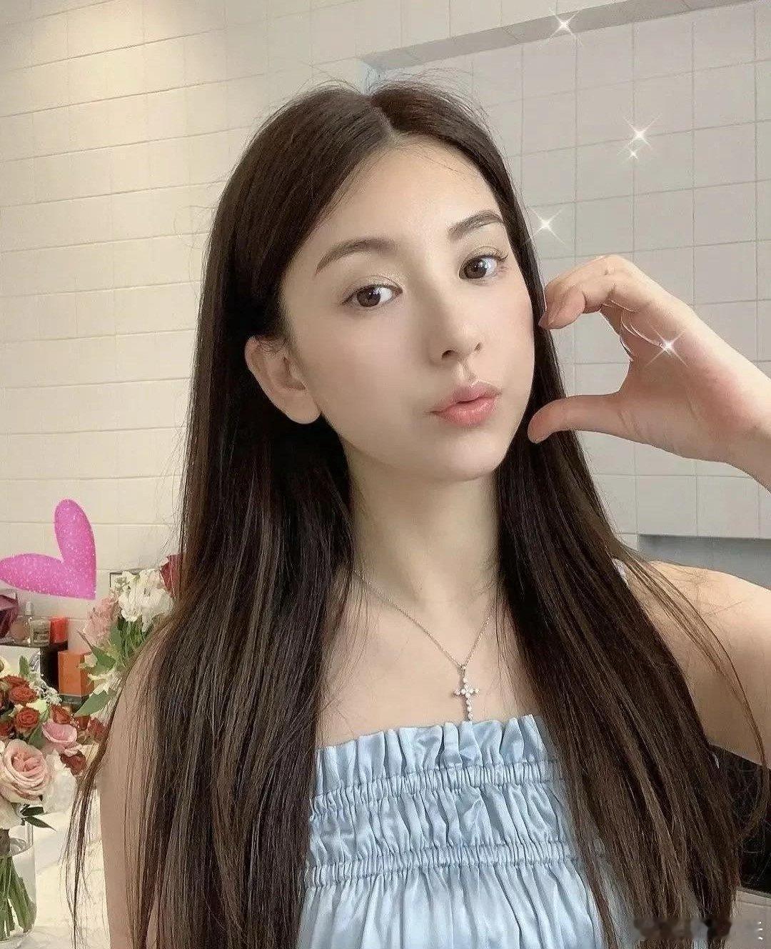 客观说说方媛这颜值，不做天王嫂。可以单独出道吗？ 