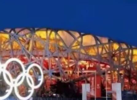 现在最慌的不是北约，也不是欧盟，而是找不到举办方的国际奥委会，虽然奥委会找过咱们