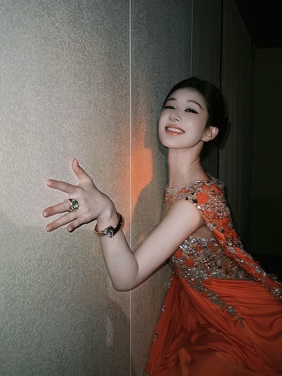 卧槽小野猫卧槽妈咪❤️🔥❤️🔥❤️🔥 