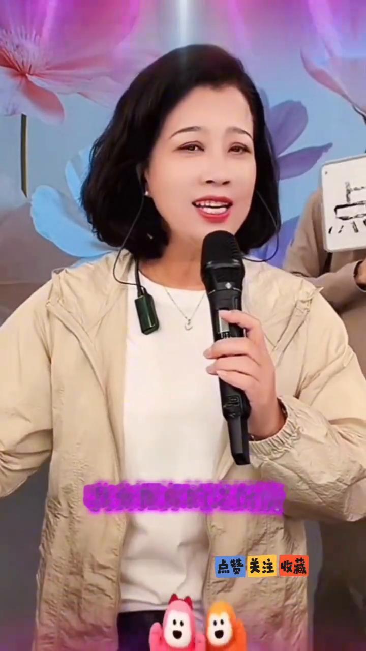 特别感谢大家遇见了你，缘分让我们走到一起。你说那是我们的前世，都把一次放在了心里