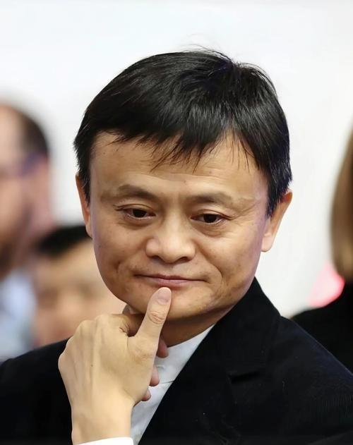 马云曾语出惊人：“告诉大家一个坏消息，未来三年到五年内，全世界的经济，中国的经济