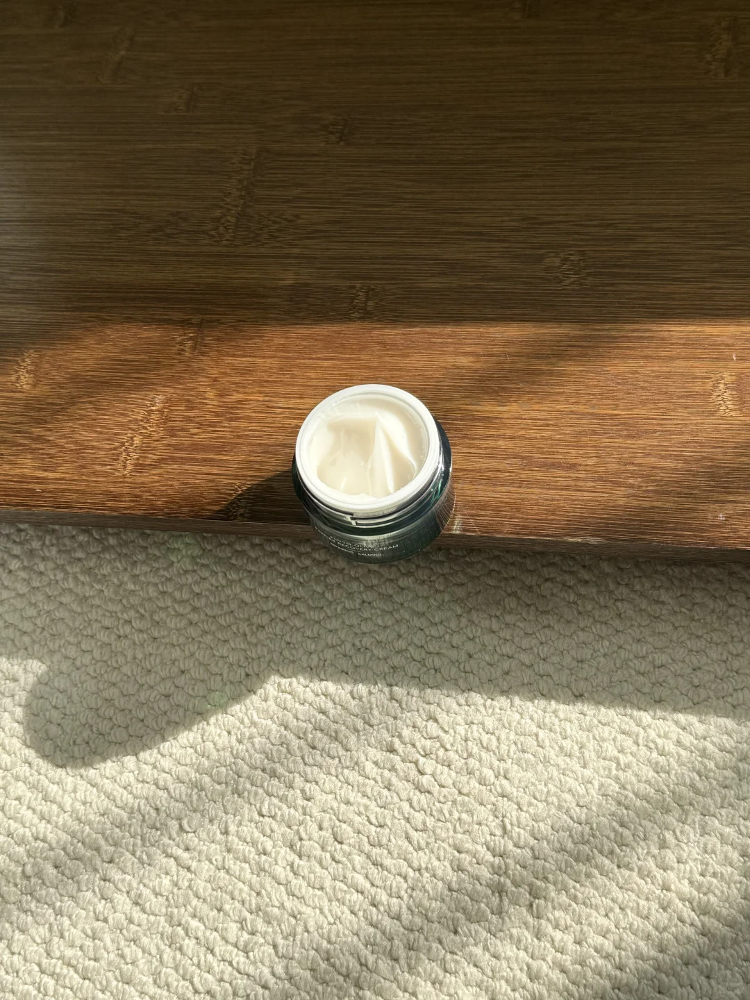 人麻了，第一次这么直观Ai