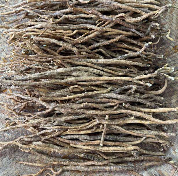 阳痿早泄，中医也有自己的特效药，记得收藏


一提 “特效药”，很多人先想到的是