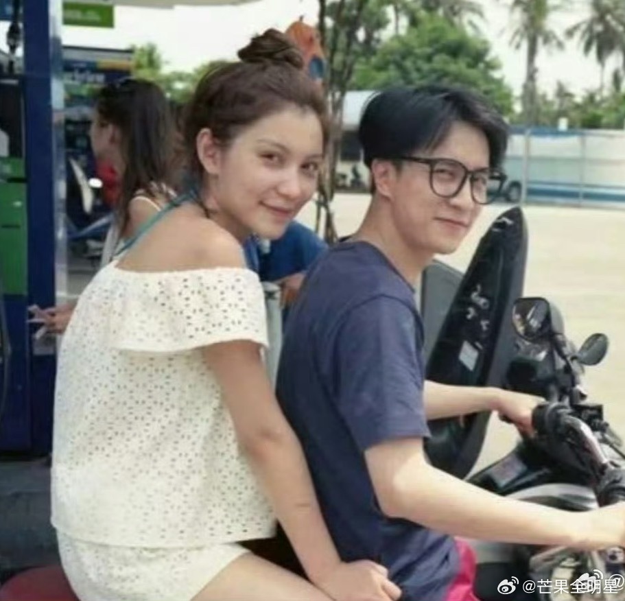 薛之谦 选妃这是在炒作还是盗号了呀，网友说是喝多了