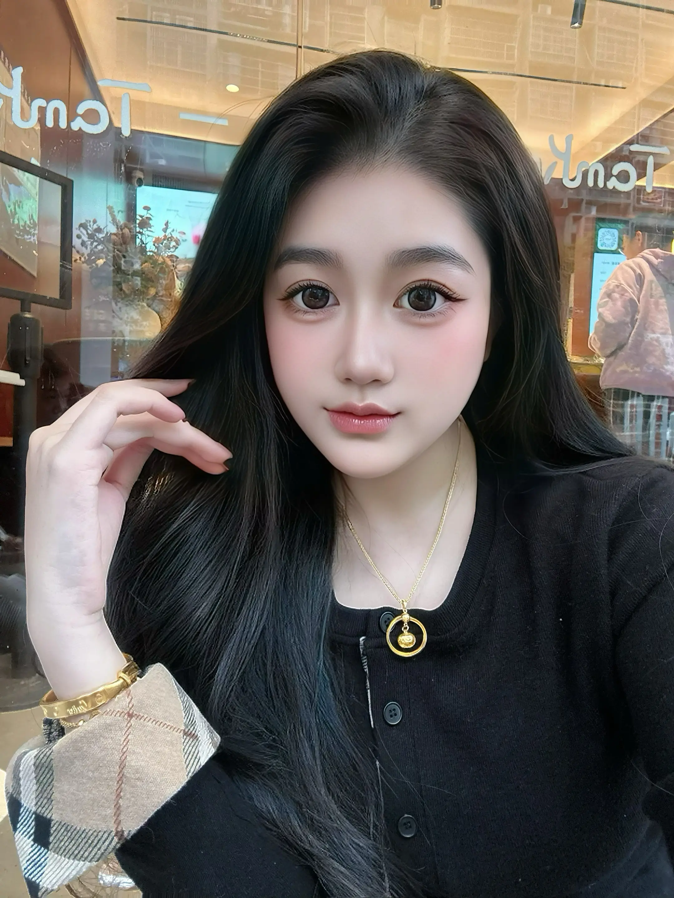 软呐 瓦系铁喜欢鲁呐