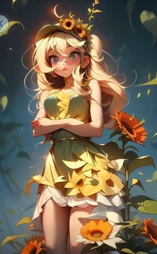 十日终焉阵容先不说🐧签到肖战没啊？肖战新剧刚开机10天左右，网传的就开始编阵容