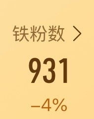 ……就一会儿没看住 ​​​