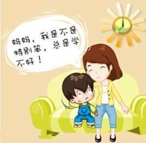 多动症的孩子怎么治疗?多动症的治疗根据孩子的年龄，推荐治疗方案不同
  学龄前(