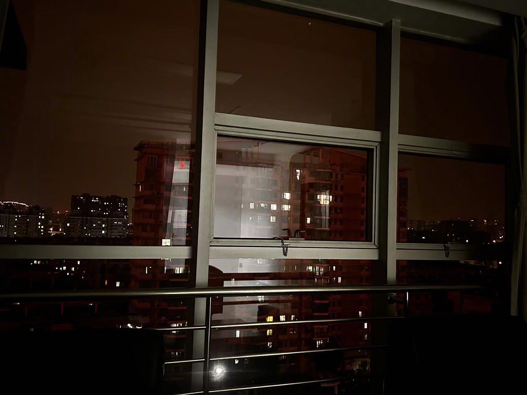 #有规培生春节须给导师的导师送礼敬酒#【坠江风波中的医学专硕规培生：高强度之下如