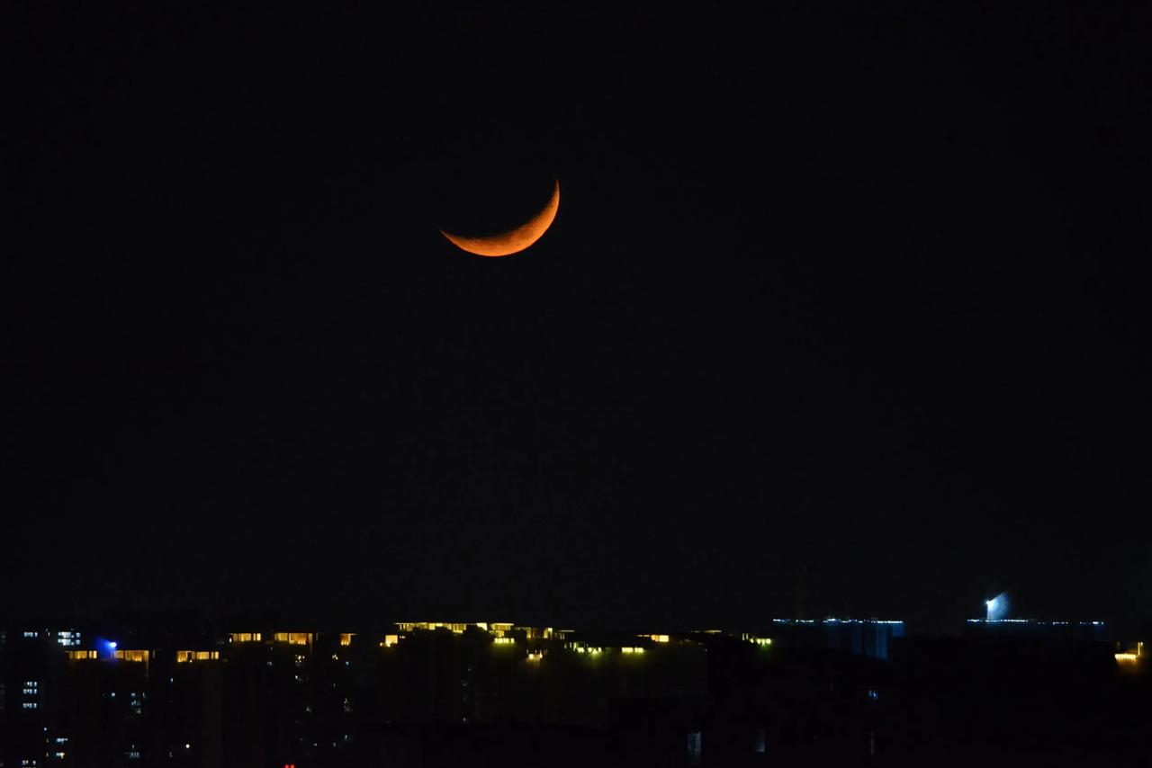 子夜写诗：那一夜
文/半岛诗人

萤火虫坠成玻璃杯底的琥珀
我们蘸着月光写借条