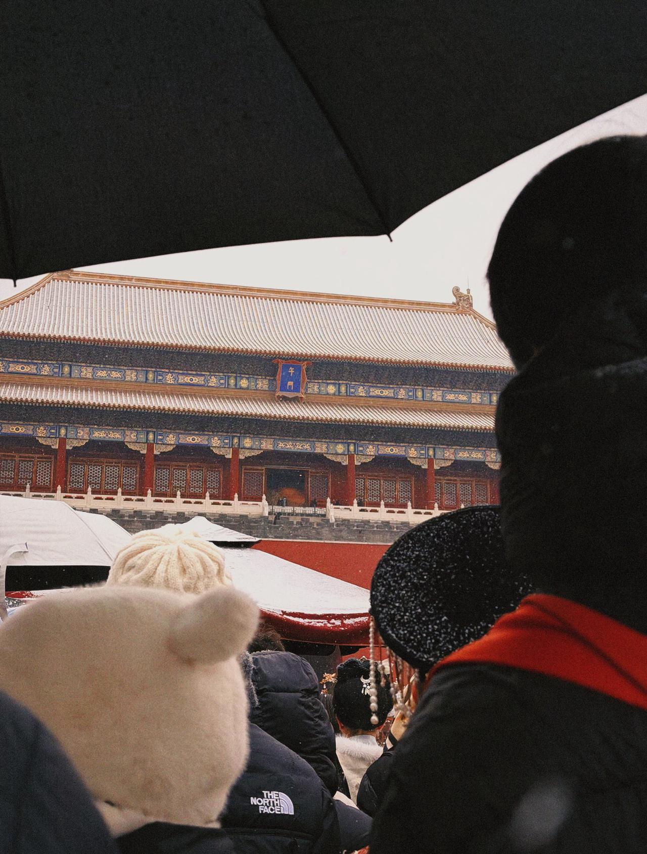 最后8分钟路程，狂跑！赶上！  ​​​