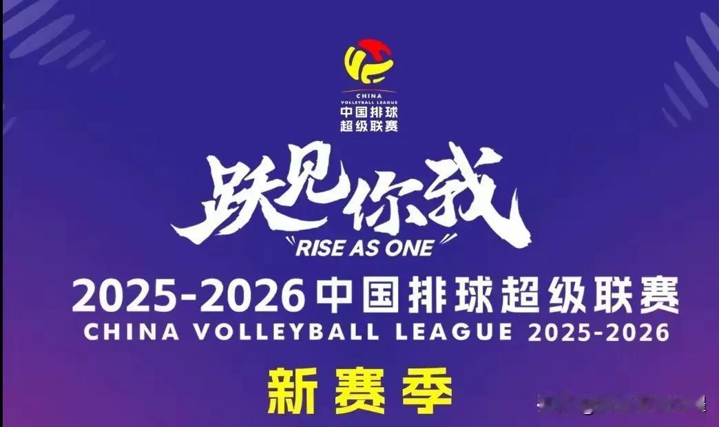 [[赞][微风][彩虹]春节万家喜团聚，天津女排在拼博！[彩虹][微风][赞]]