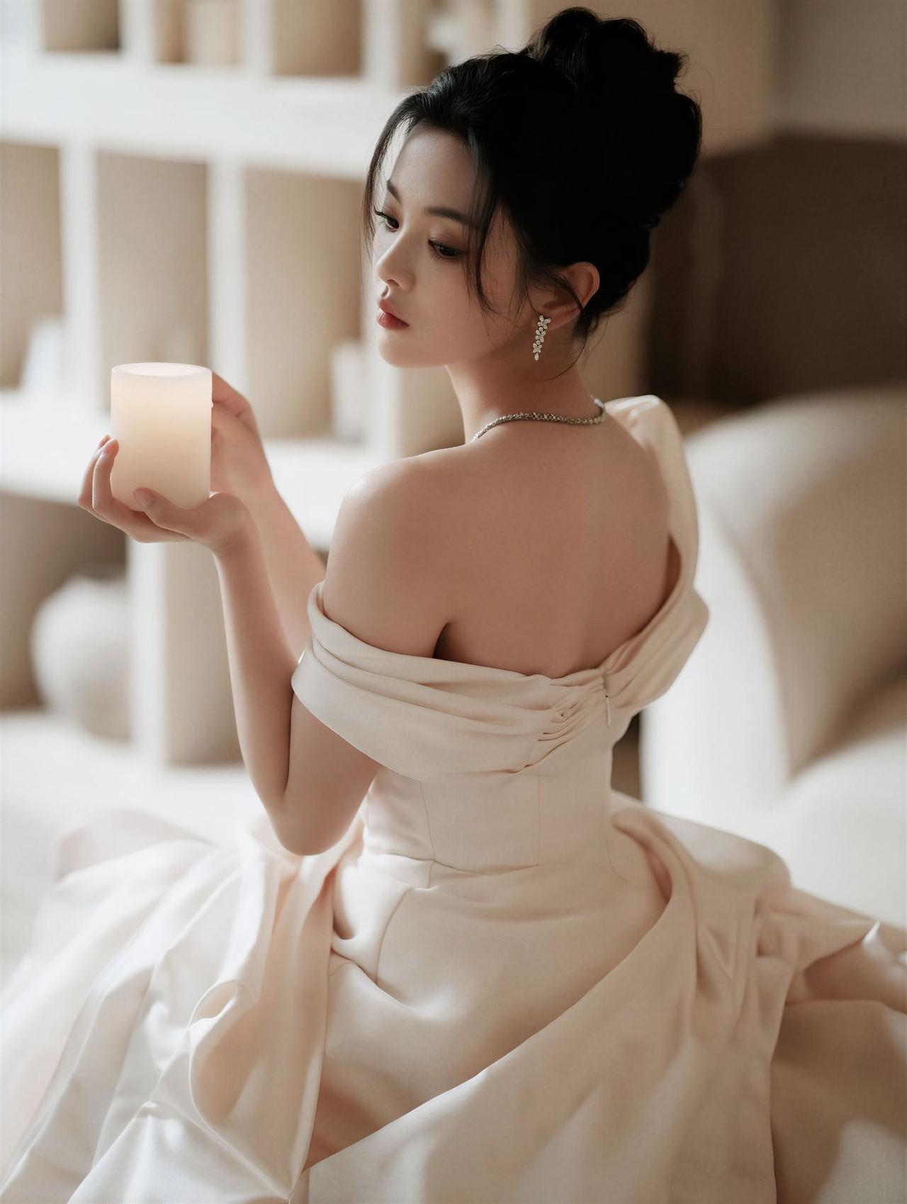 杨超越