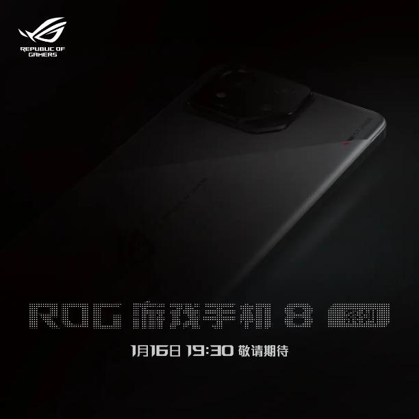 真心建议游戏党先别急着买骁龙8 Gen 3主流旗舰，要不然大概会后悔没等这款专业