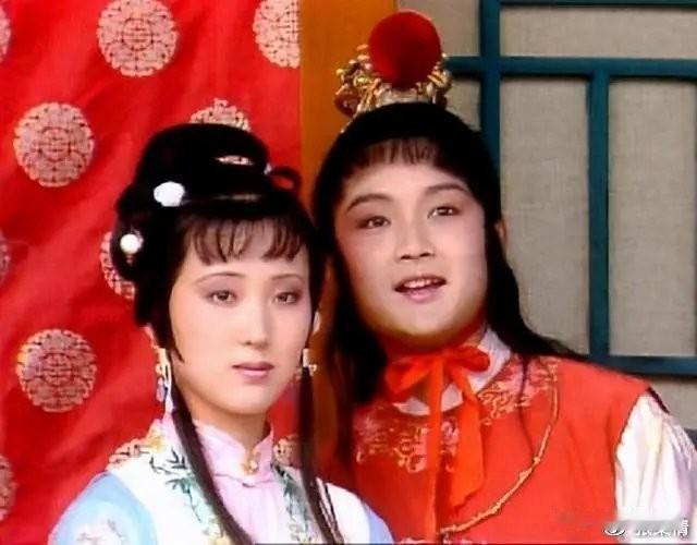 真理往往掌握在少数人手里！曹雪芹的真实身份是谁？尽管早有明确的主流定论，但也存在