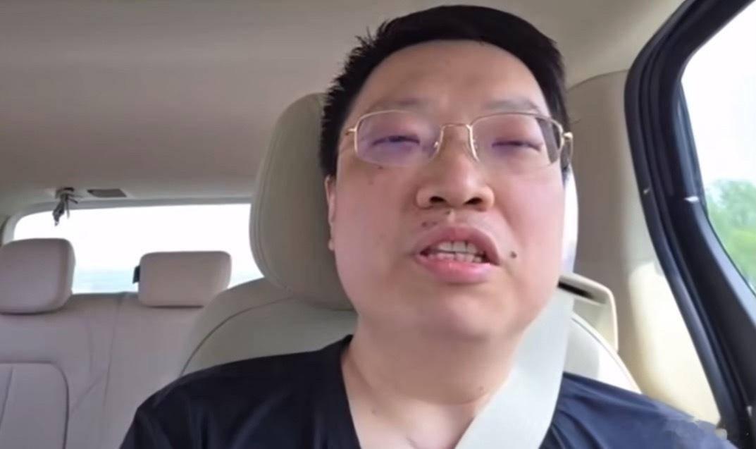 DC：今天马甲终于在我的逼迫之下给我涨工资了，值得庆贺，我可以给你们复盘一下，你