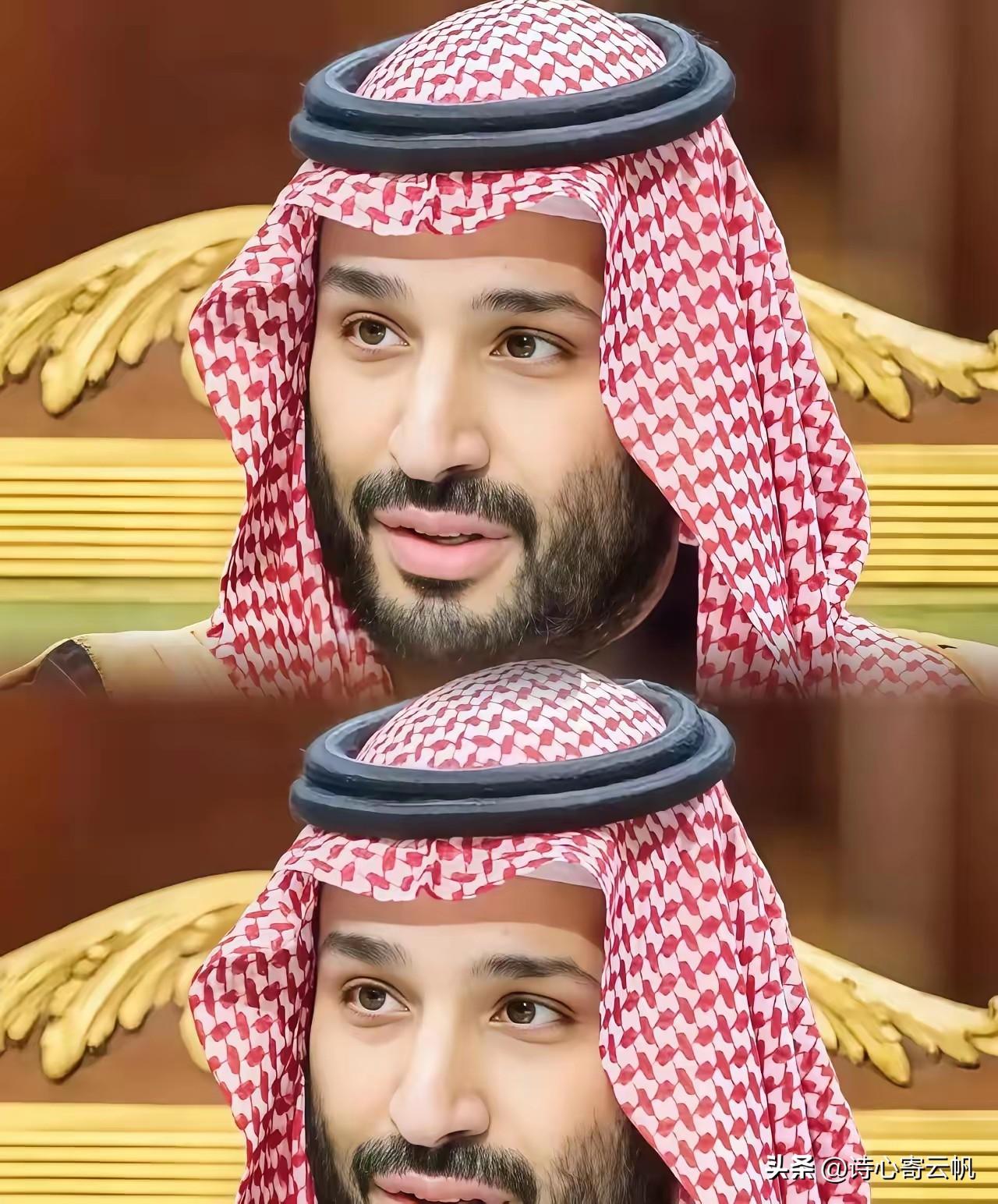 沙特继卡塔尔之后也跪了
沙特阿拉伯外交部21日晚发表声明说，沙特方面已通知伊朗驻