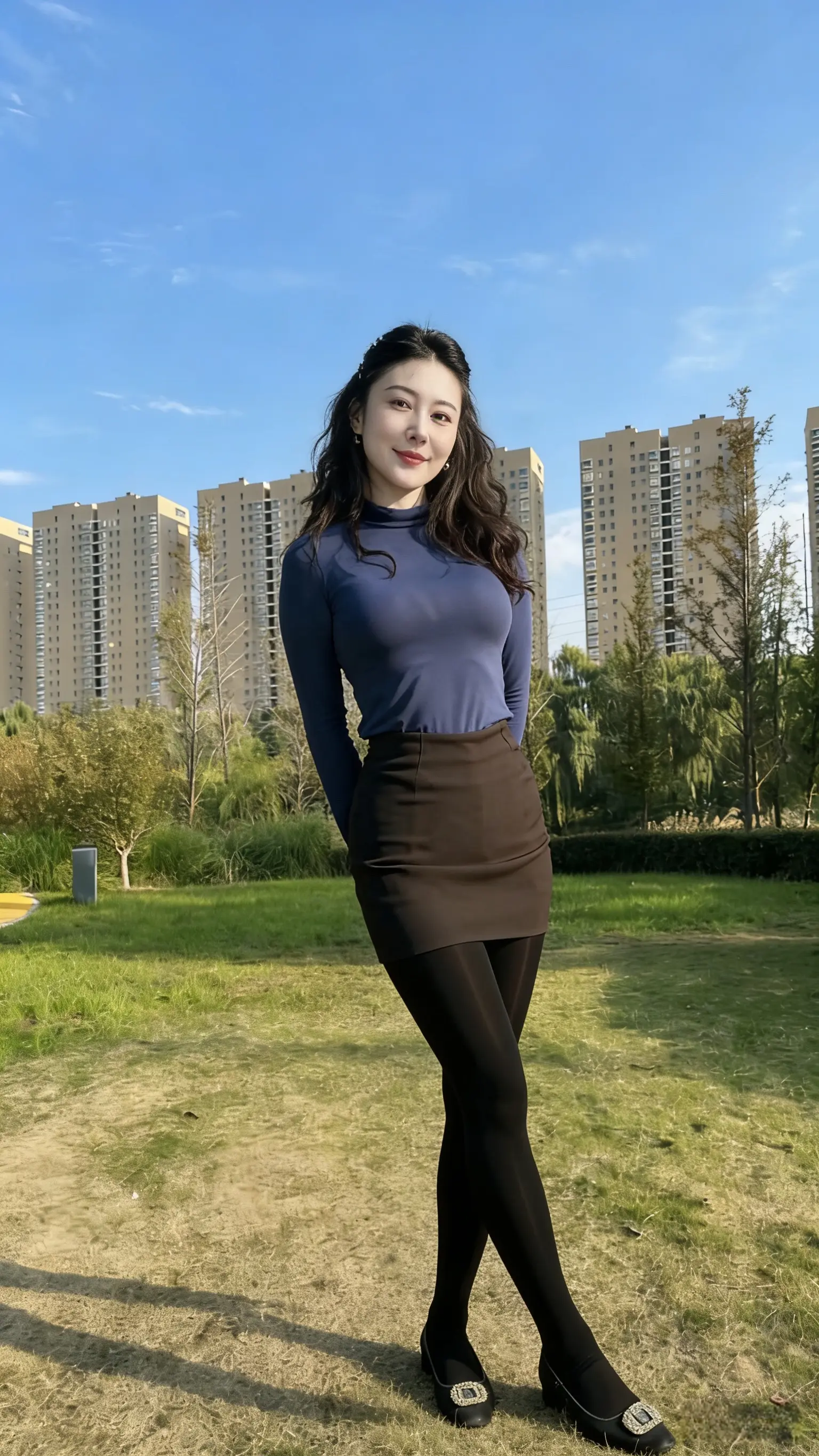 厚黑的风还是吹到了山东