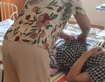 辽宁，丈夫车祸离世，妻子整理丈夫的遗物时，发现在家住了6年的保姆竟然是丈夫的情人