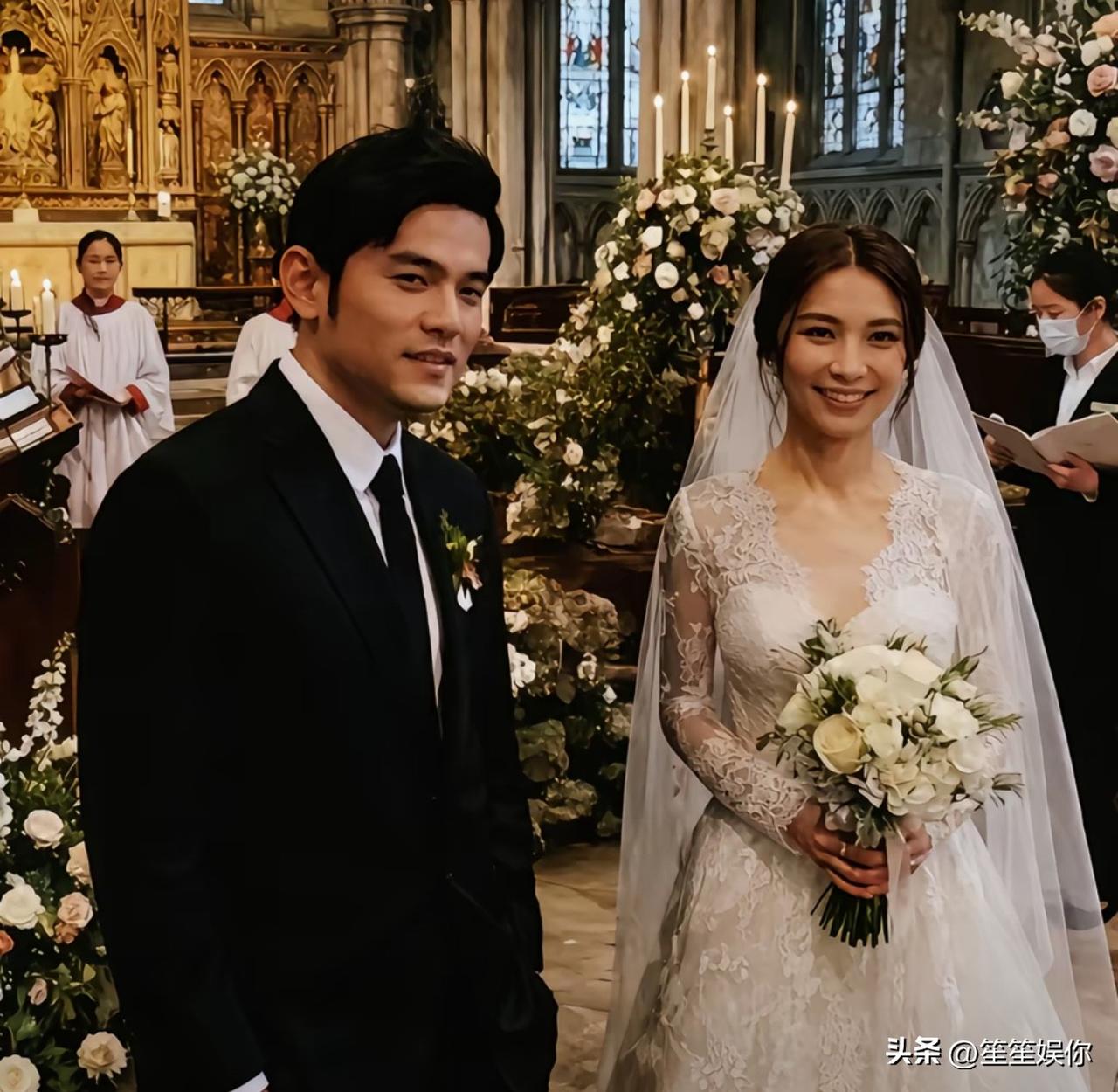 我刚看了 ins，周田这俩人是真的一点不遮遮掩掩了。一个大酥特酥，一颗两颗三颗连