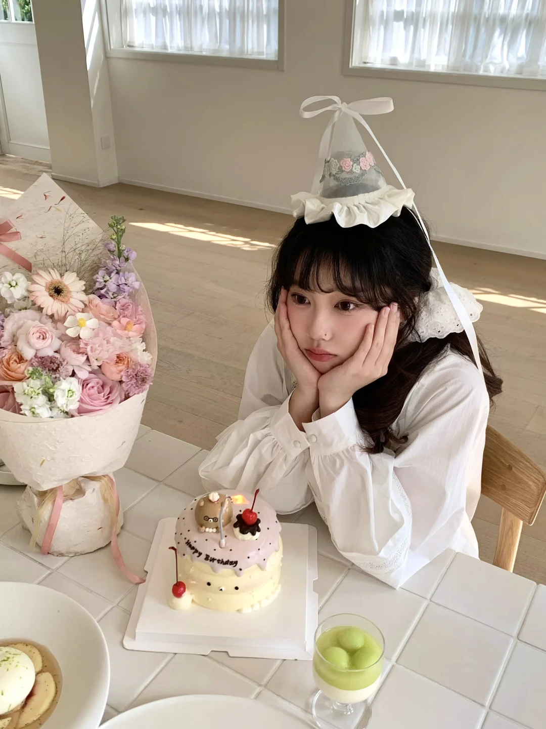 ﾟ⁺⋆𝑰𝒕'𝒔 𝒎𝒚 𝒃𝒊𝒓𝒕𝒉𝒅𝒂𝒚🎂๋