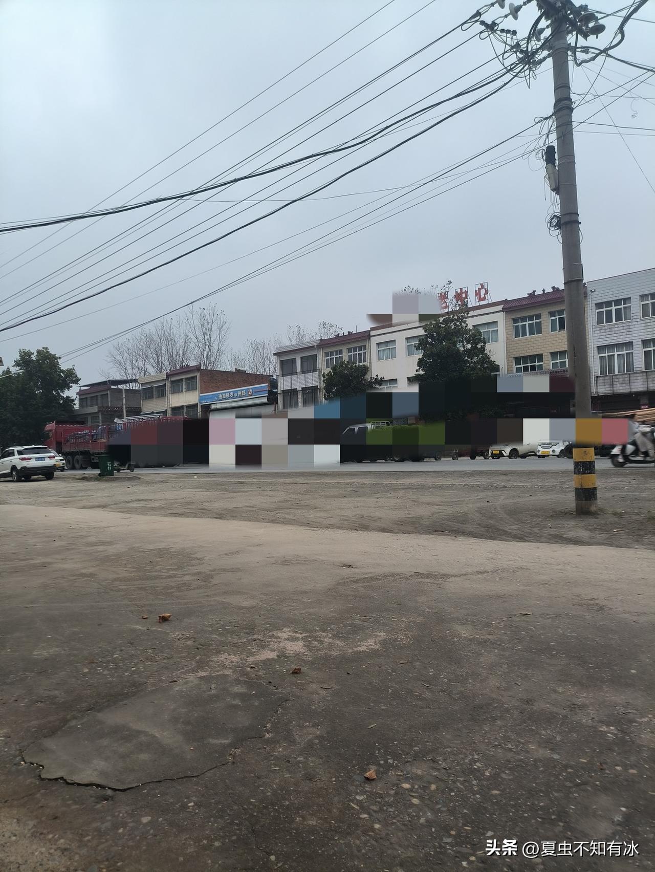 近些年住进养老院的老人越来越多，今天有人问我：“将来哪天你动弹不得没法自理了，愿