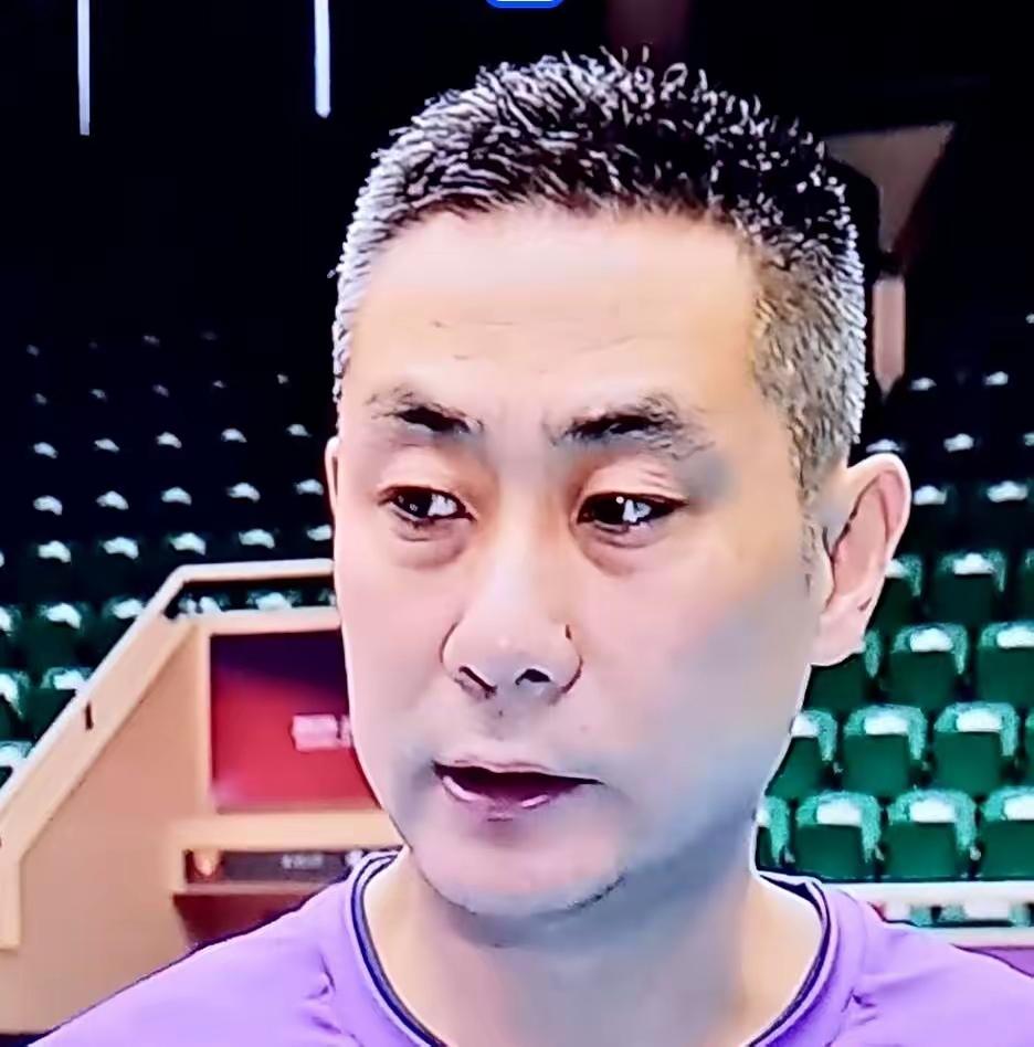 天津女排2分惜败江苏女排无缘决赛，又给江苏球迷创造了全网得瑟的机会，你们也不想想