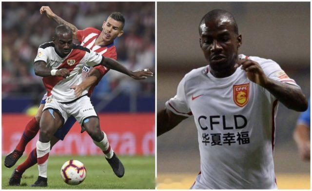 世界杯中超联赛 卡库塔能踢世界杯，日本媒体又吹了一波，他是三代日裔，祖父是日本人