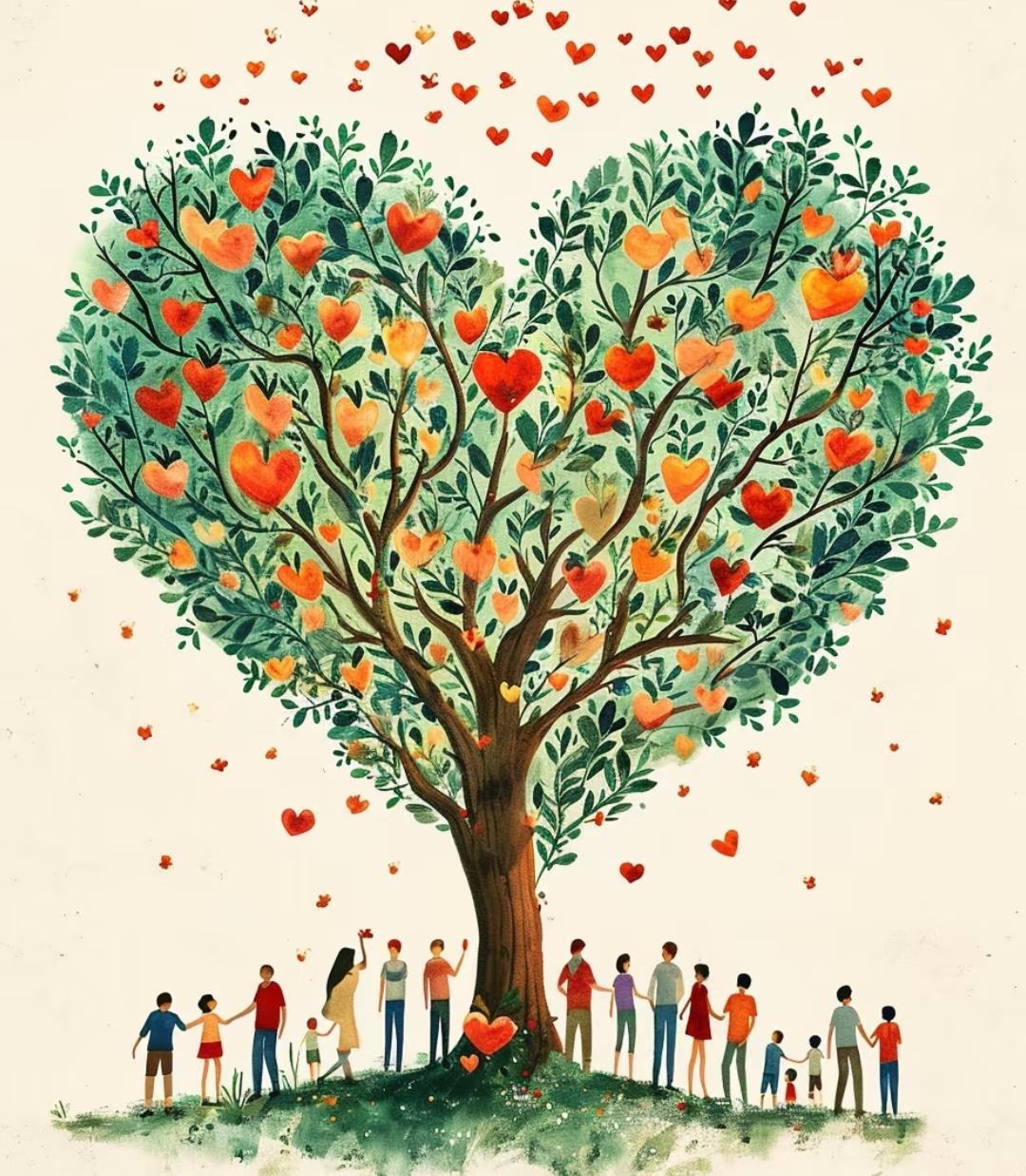 偷偷问你们一个问题，
如果未来丈母娘两个和你一起住，你会同意嘛？

我有个同事，