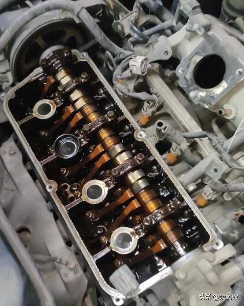 电车当道,十年后还会有燃油车吗? 电车当道，十年后还会有燃油车吗？
 
十年后燃