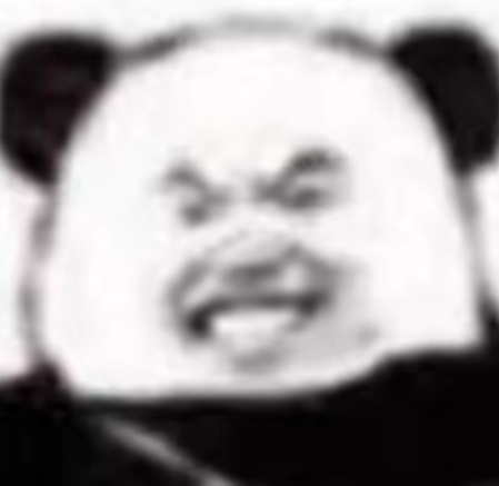 表格喜欢拉假的作品喜欢发大水的行啊行啊