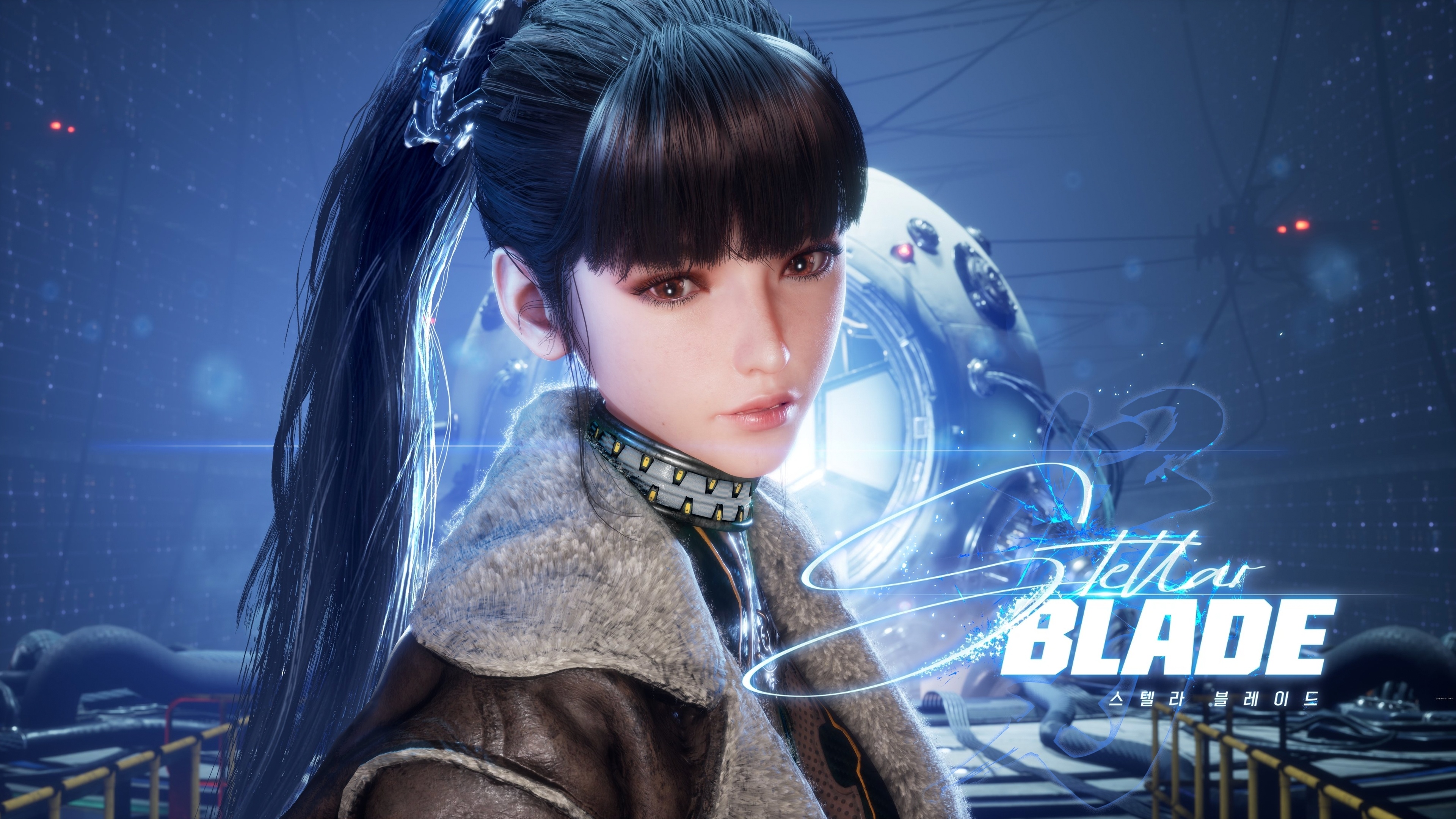 【《剑星》PC版销量突破200万，中国玩家占比近六成】据统计，《剑星》PC版在S