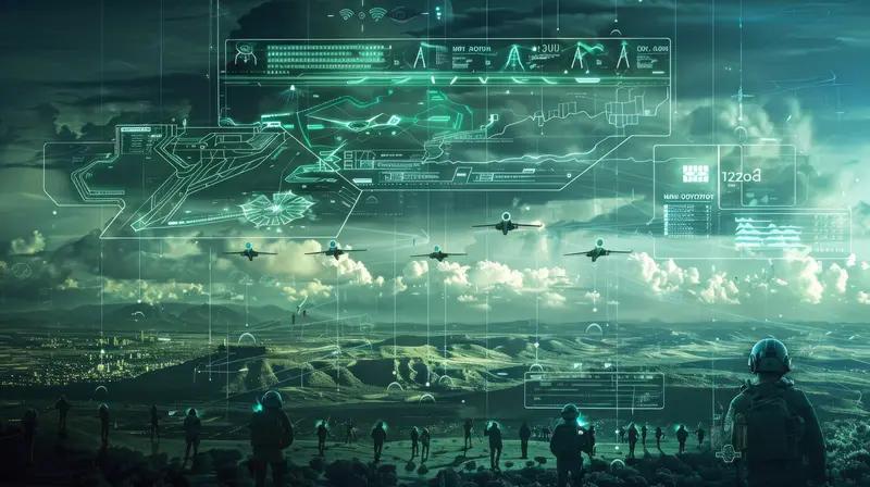 同时，要定期开展信息安全培训。培训内容不仅包含常见的网络安全知识，像防范黑客攻击