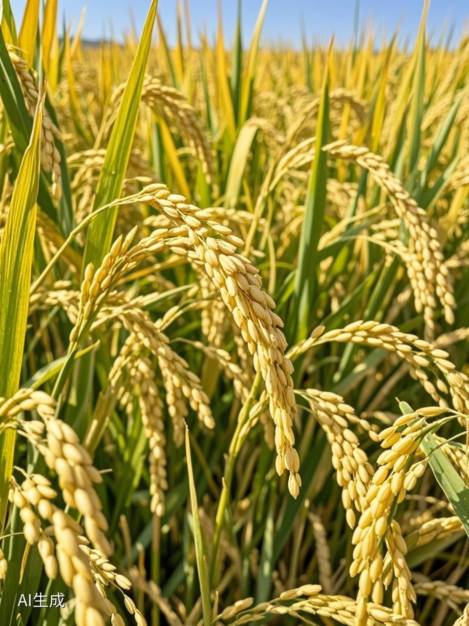 秋日生活打卡季 
秋天一到，感觉连空气都变得温柔了。乌鲁木齐的秋景简直绝了，金黄