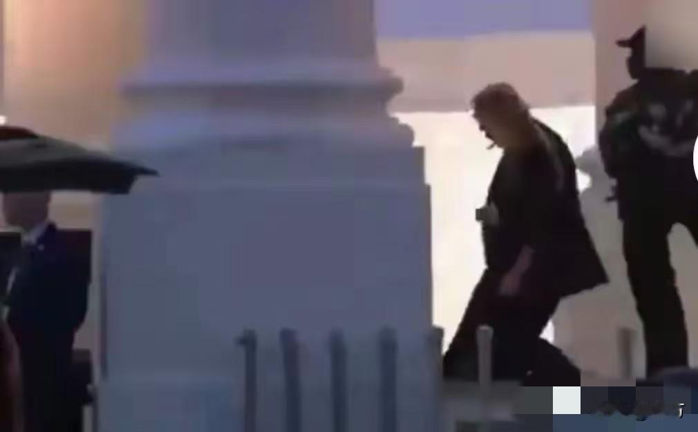 特朗普传来新消息！4月26日金十数据和央视同步确认，白宫晚宴枪击事件刚过去不到一