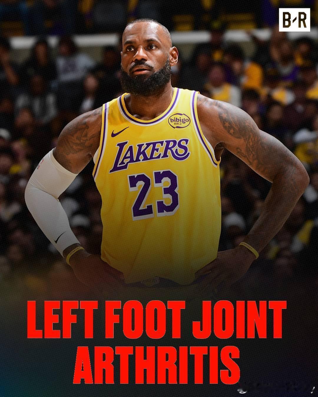 黄绿大战，还是北岸花园，詹姆斯因坐骨神经外加关节炎缺席，看不到名场面复刻，可惜。