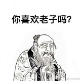 凯宇品品科技