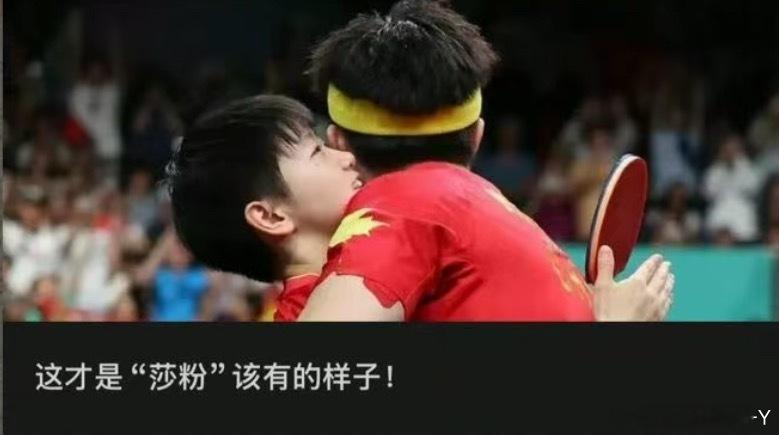 有bing就去治 真的没有钱去医院吗 ​​​