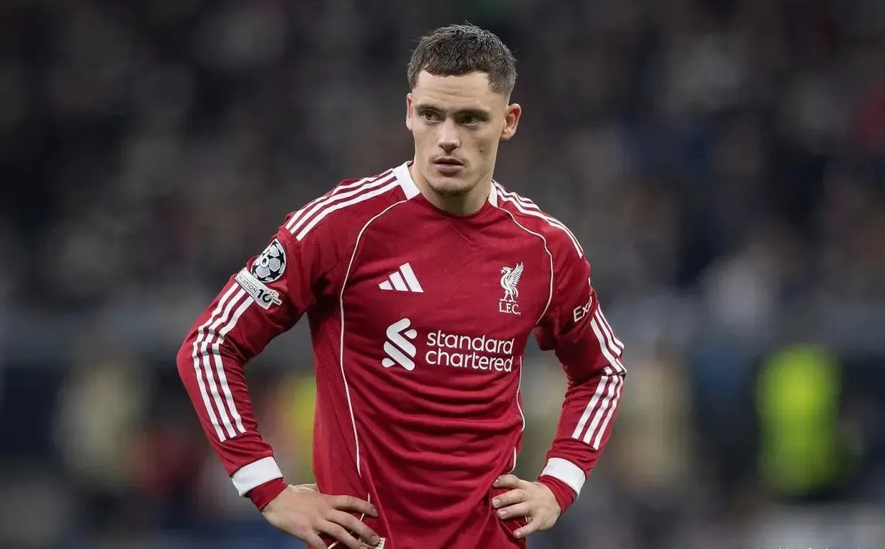 阿森纳vs曼城英超新援对决，谢尔基完胜维尔茨！少出场八百余分钟，进球多三球、助攻